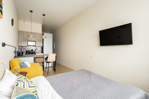 Аврора Home24