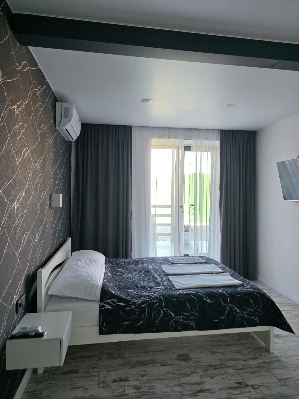 Фото Керчь апарт