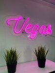 Showroom Vegas (Kashinskaya ulitsa, 4) ، متجر ملابس
