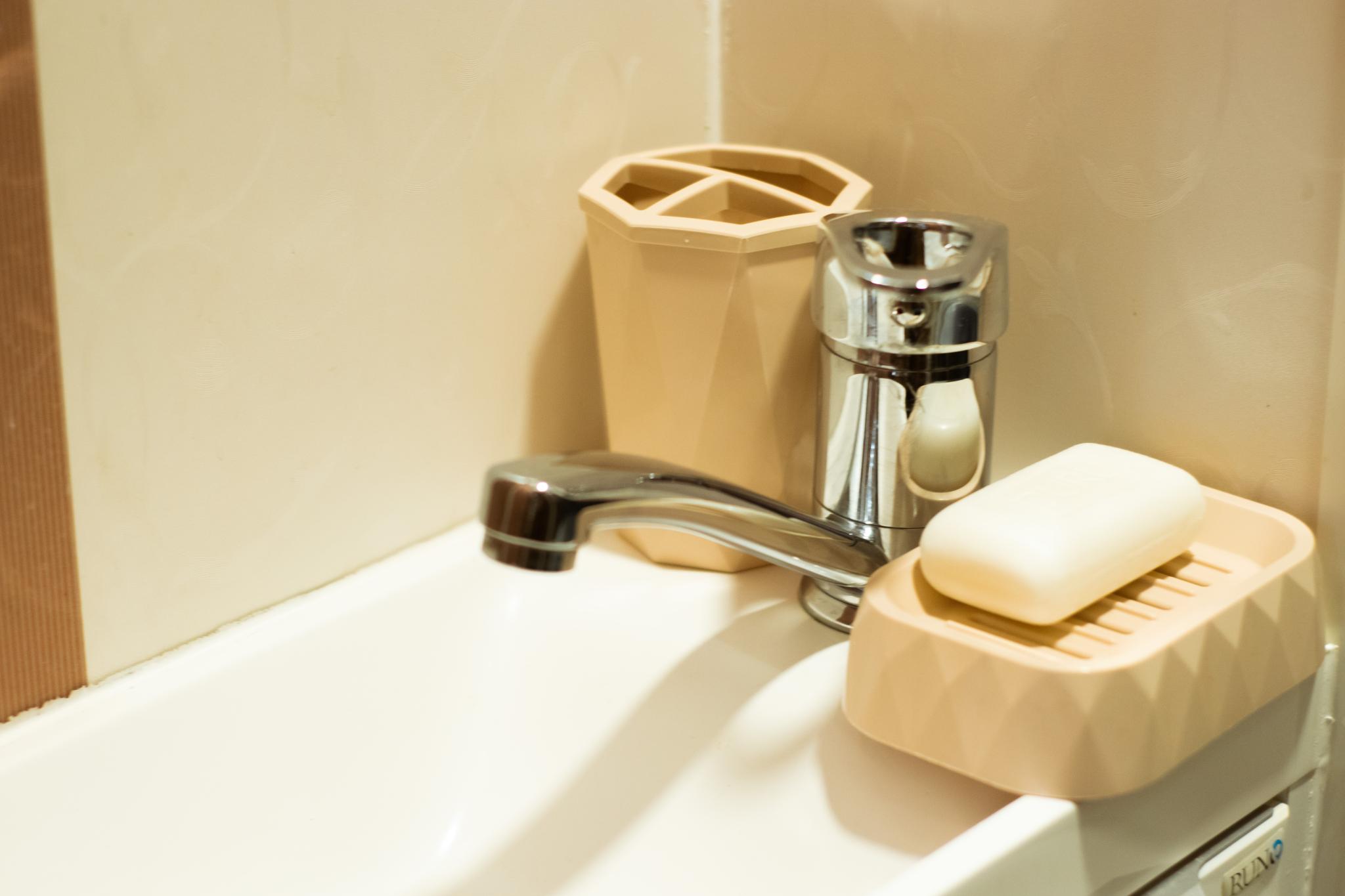 Фото Альгиз