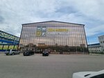 Феникс мебель (Industrialnaya ulitsa, 2к2), furniture store