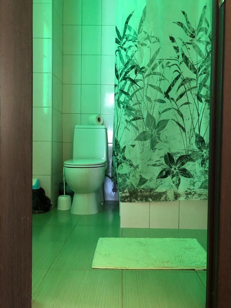 Фото Шоколадка