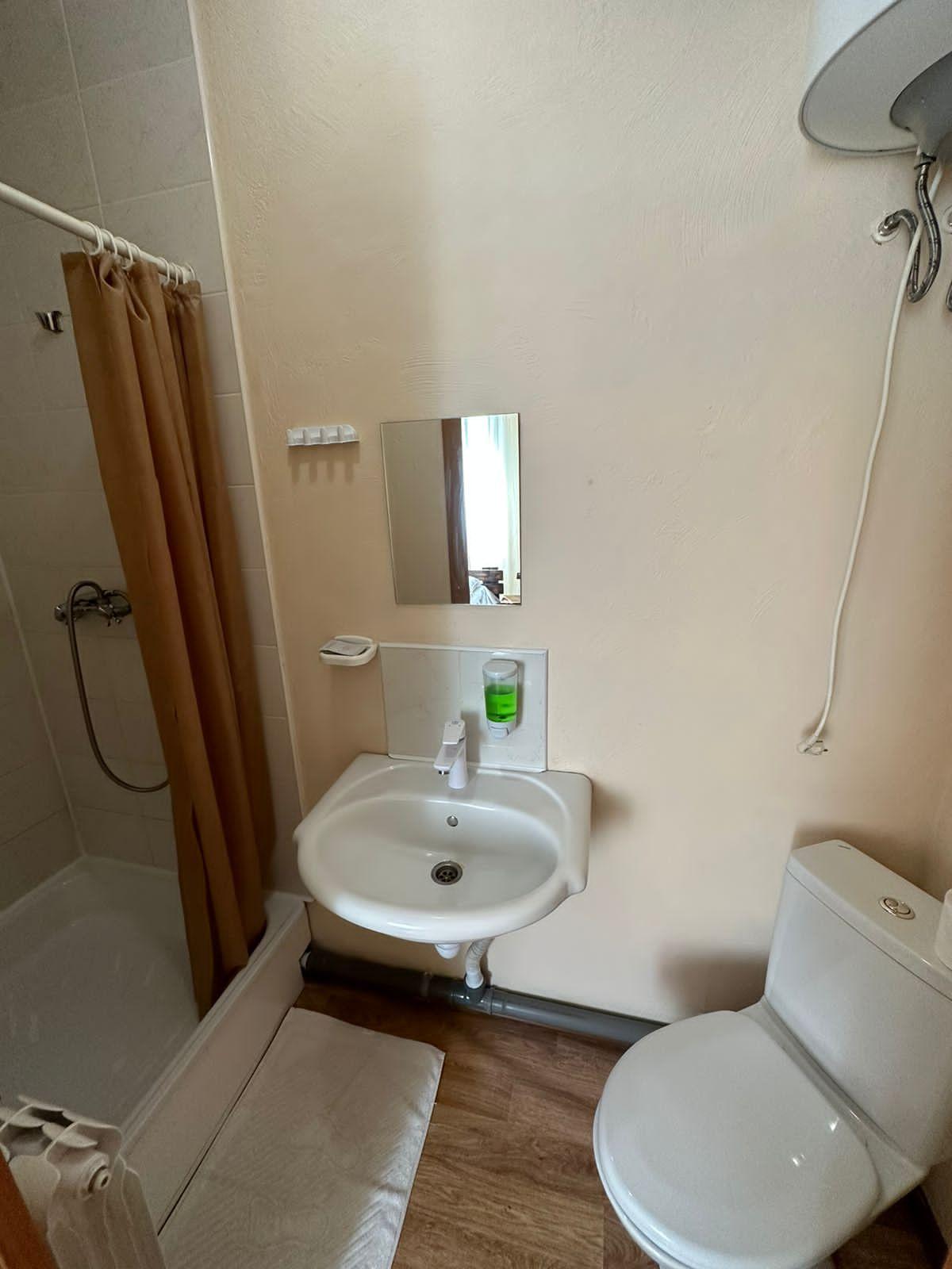 Фото Семейный