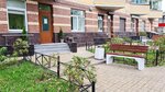 Феникс (Ordzhonikidze Street, 59к2), nursing home