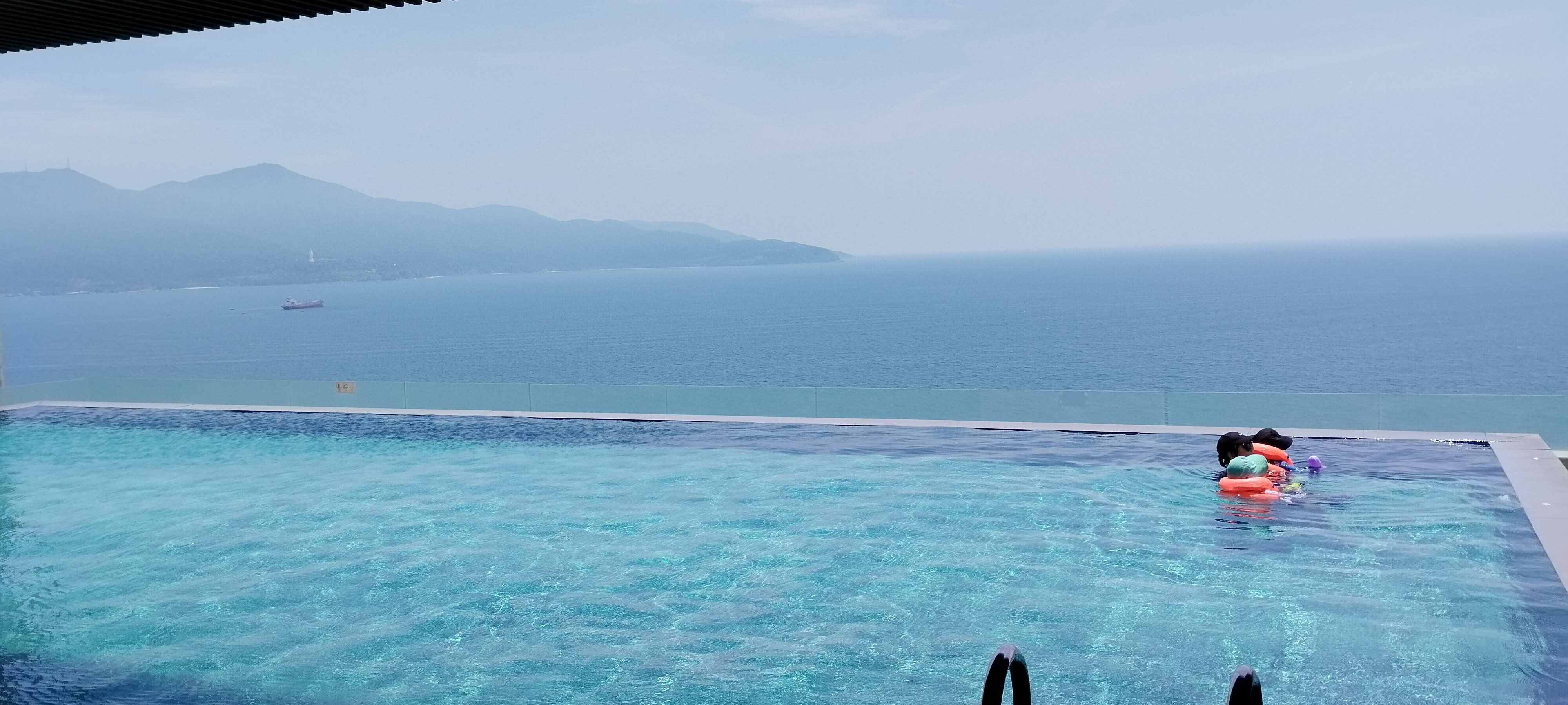 Фото Khách Sạn Balcona Đà Nẵng