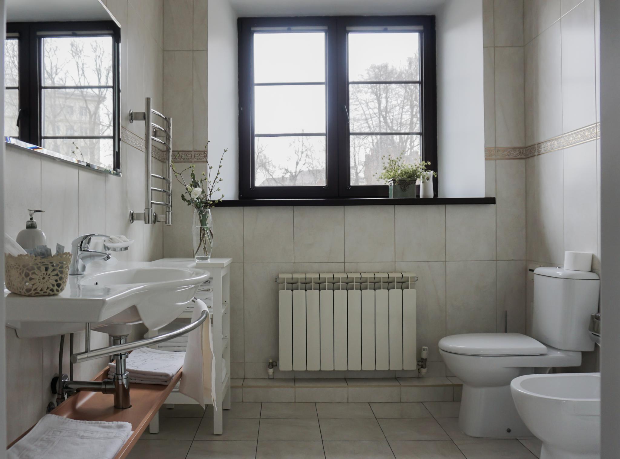 Фото Келарская набережная