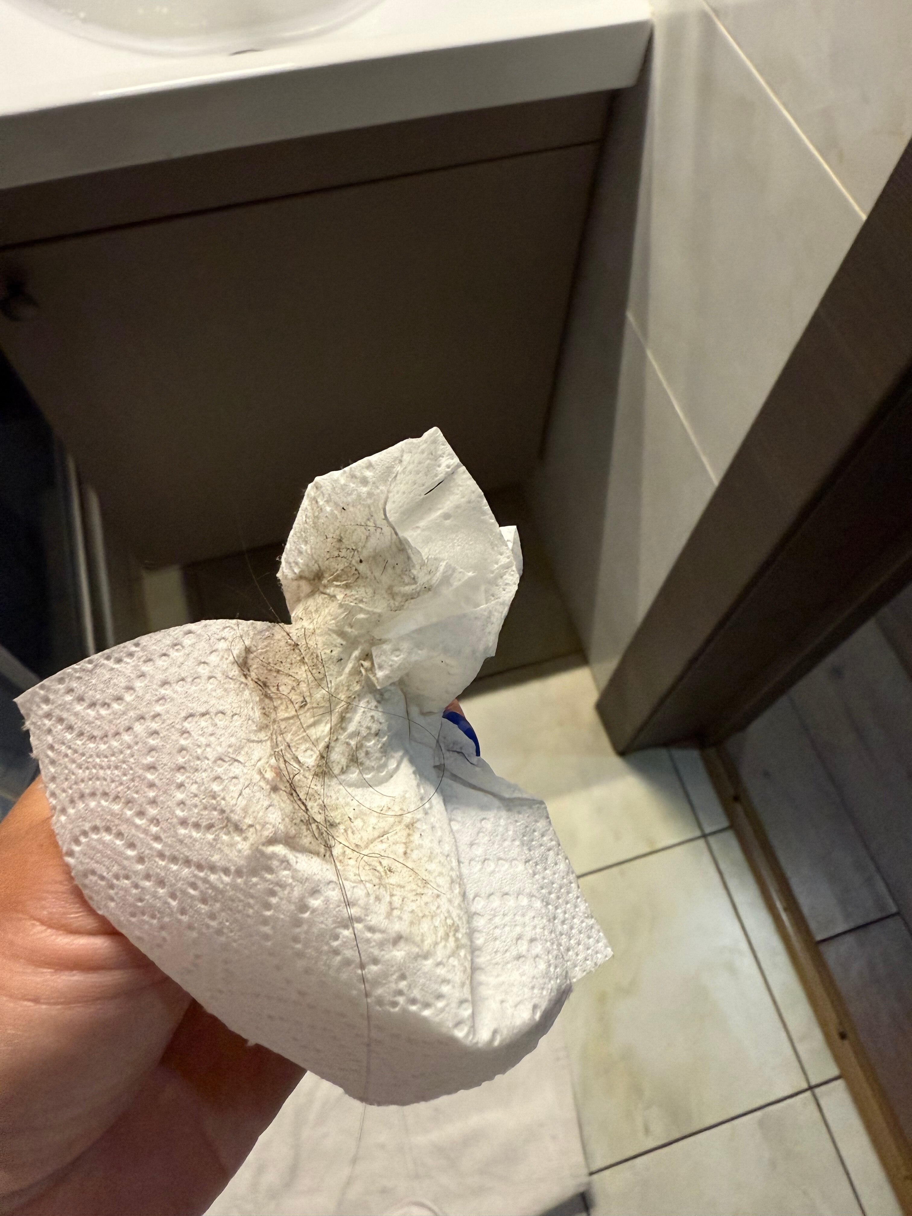 Фото Sara Boutique Hotel