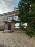 Neolit (Zavolzhskiy planirovochny rayon, rayon Zavolzhye-2, ulitsa Volodarskogo, 18), hotel