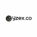 Yzex (Khersonskaya Street, 43/12), currency exchange