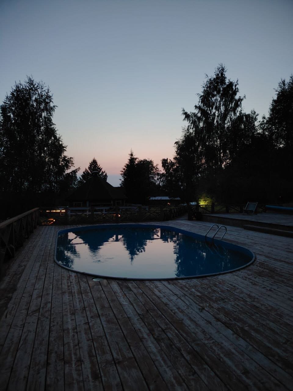 Фото Еремичи