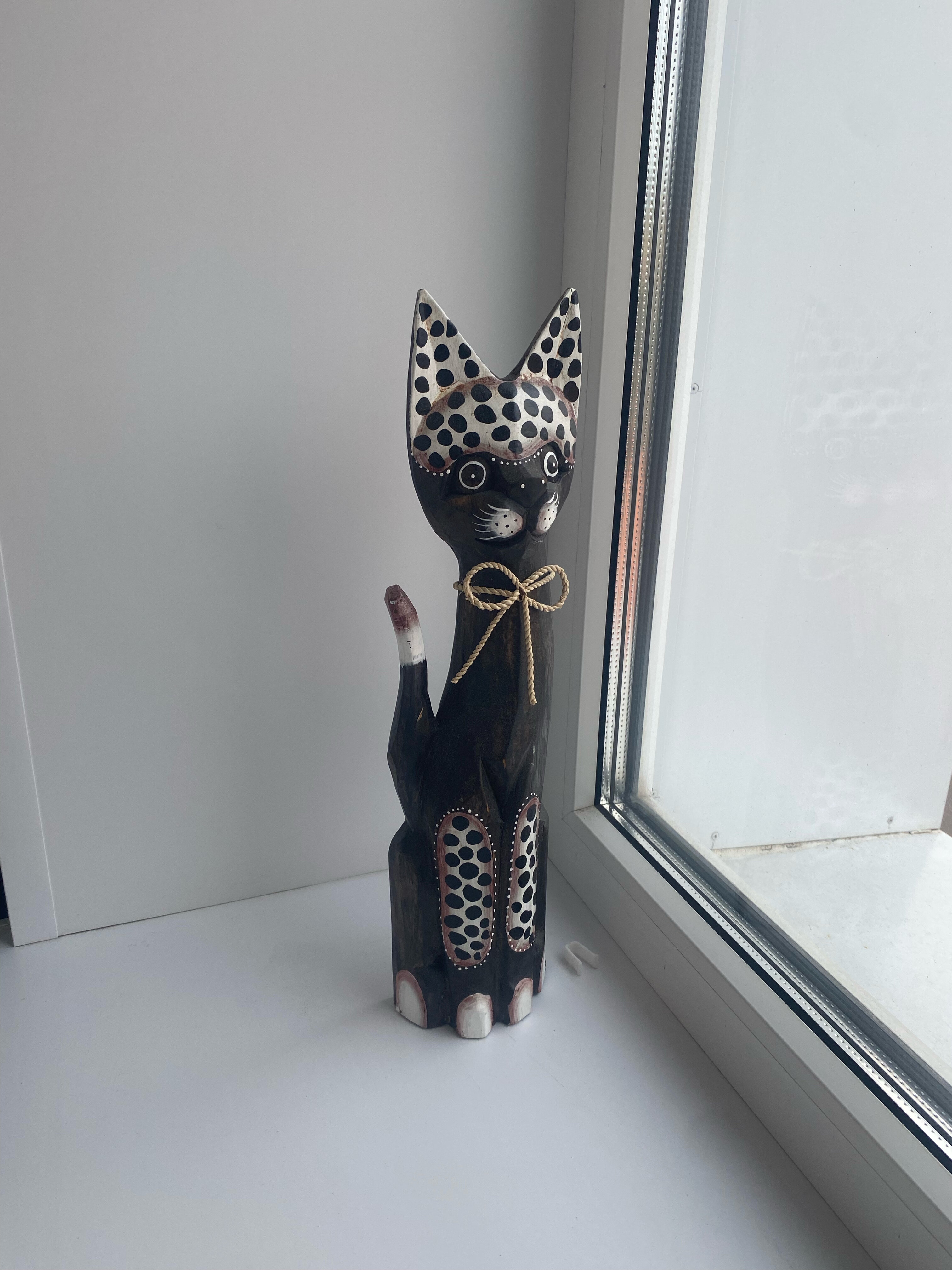 Фото Галерея