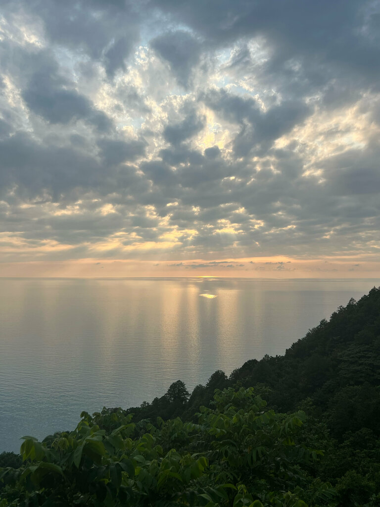 Hotel Sanni Guest House, Autonomous Republic of Adjara, photo