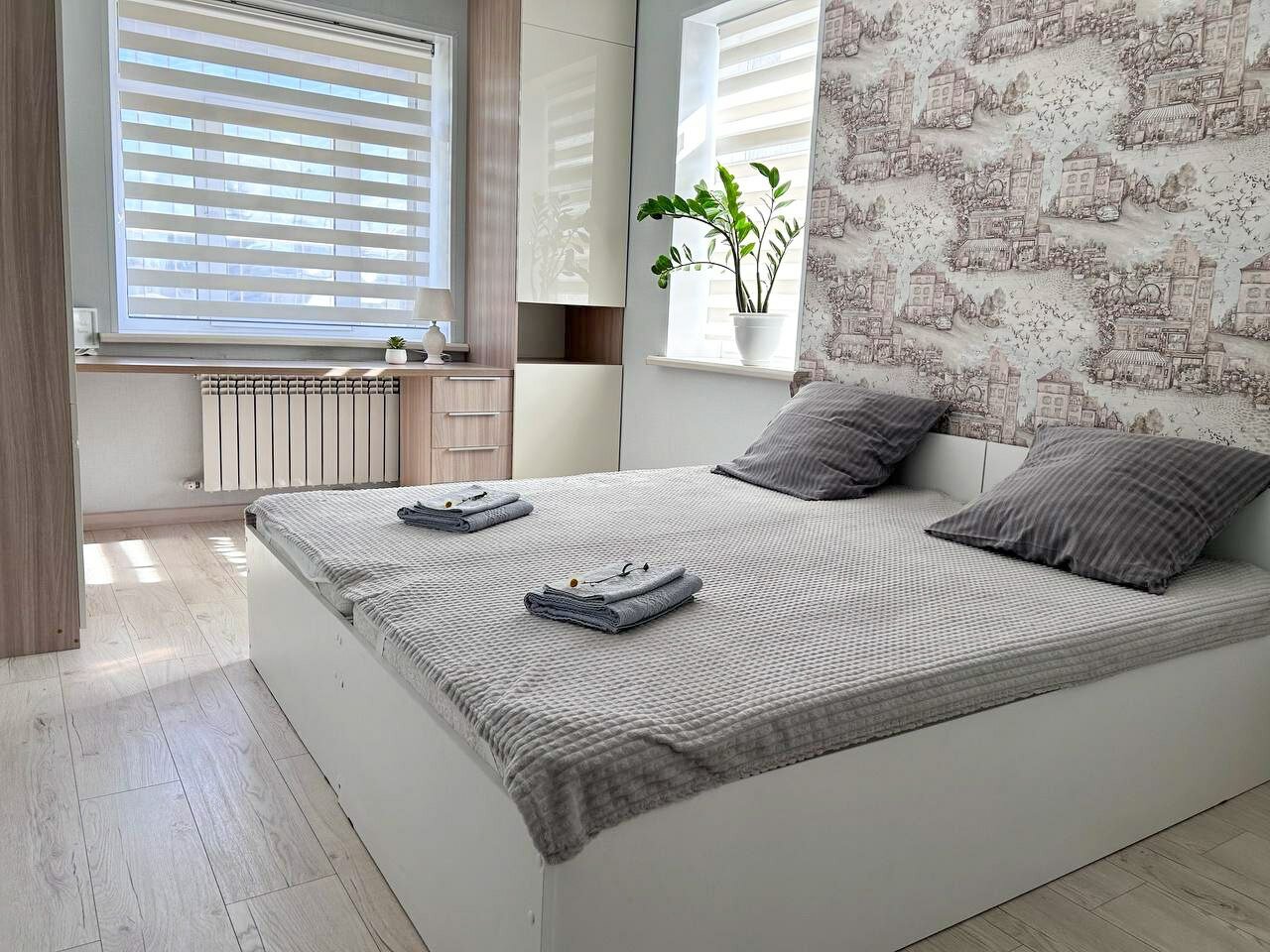 Фото Дом у Набережной