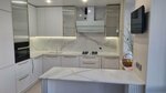 Iz Kamnya by Semenov (derevnya Myaglovo, Myaglovskaya ulitsa, 27А), productos de piedra