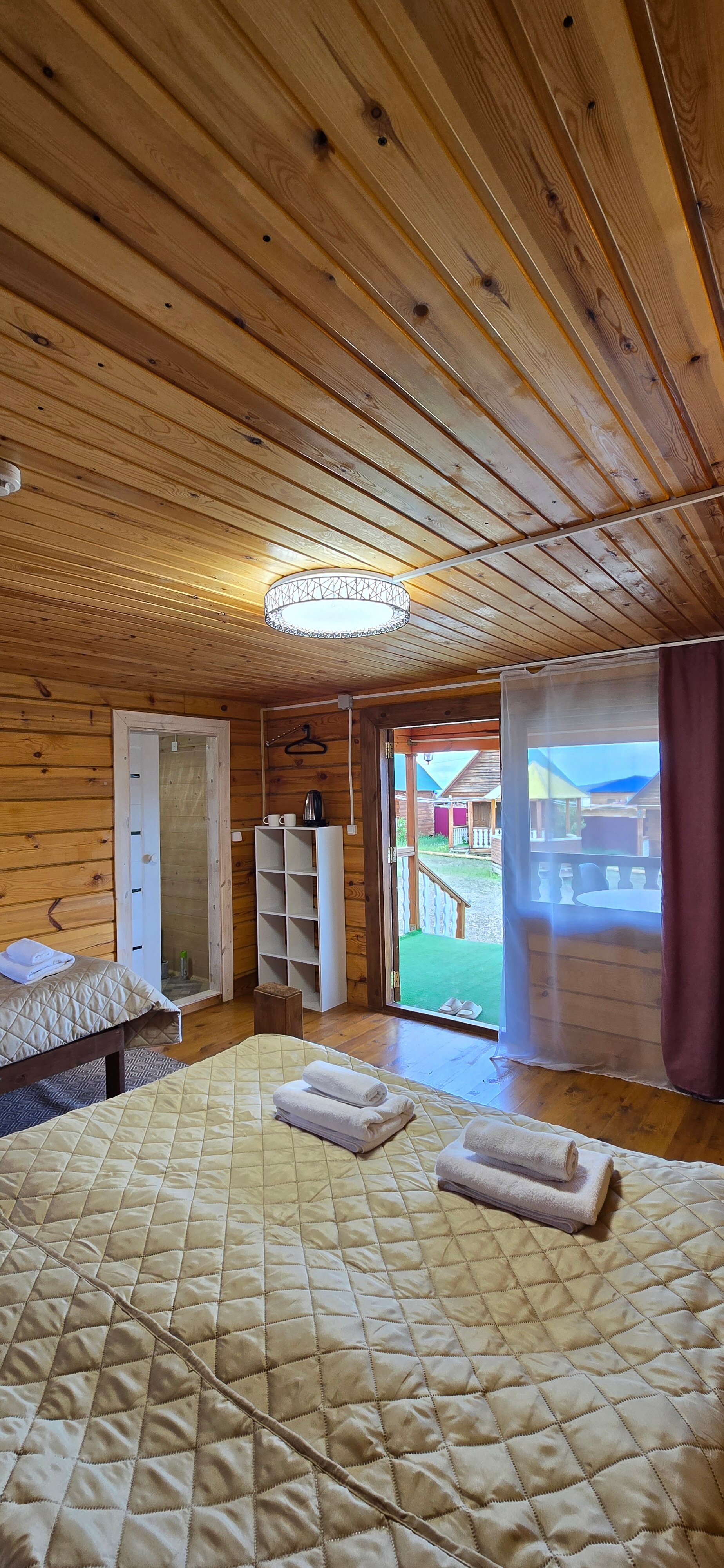 Фото СаМиТа