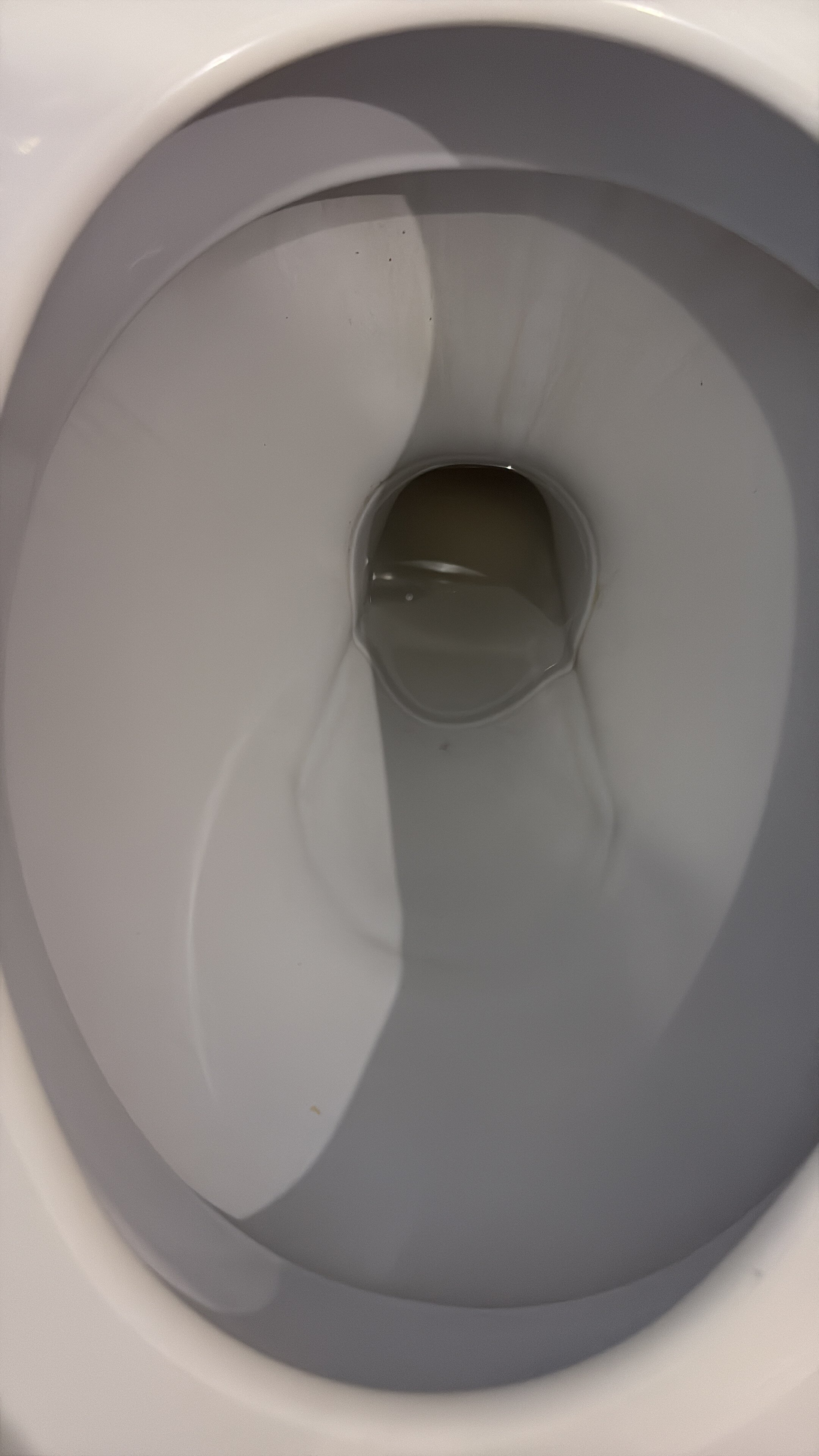 Фото Кристалл