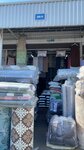 Блэк энд Вайт (MKAD, 14th kilometre, 30), bedding shop