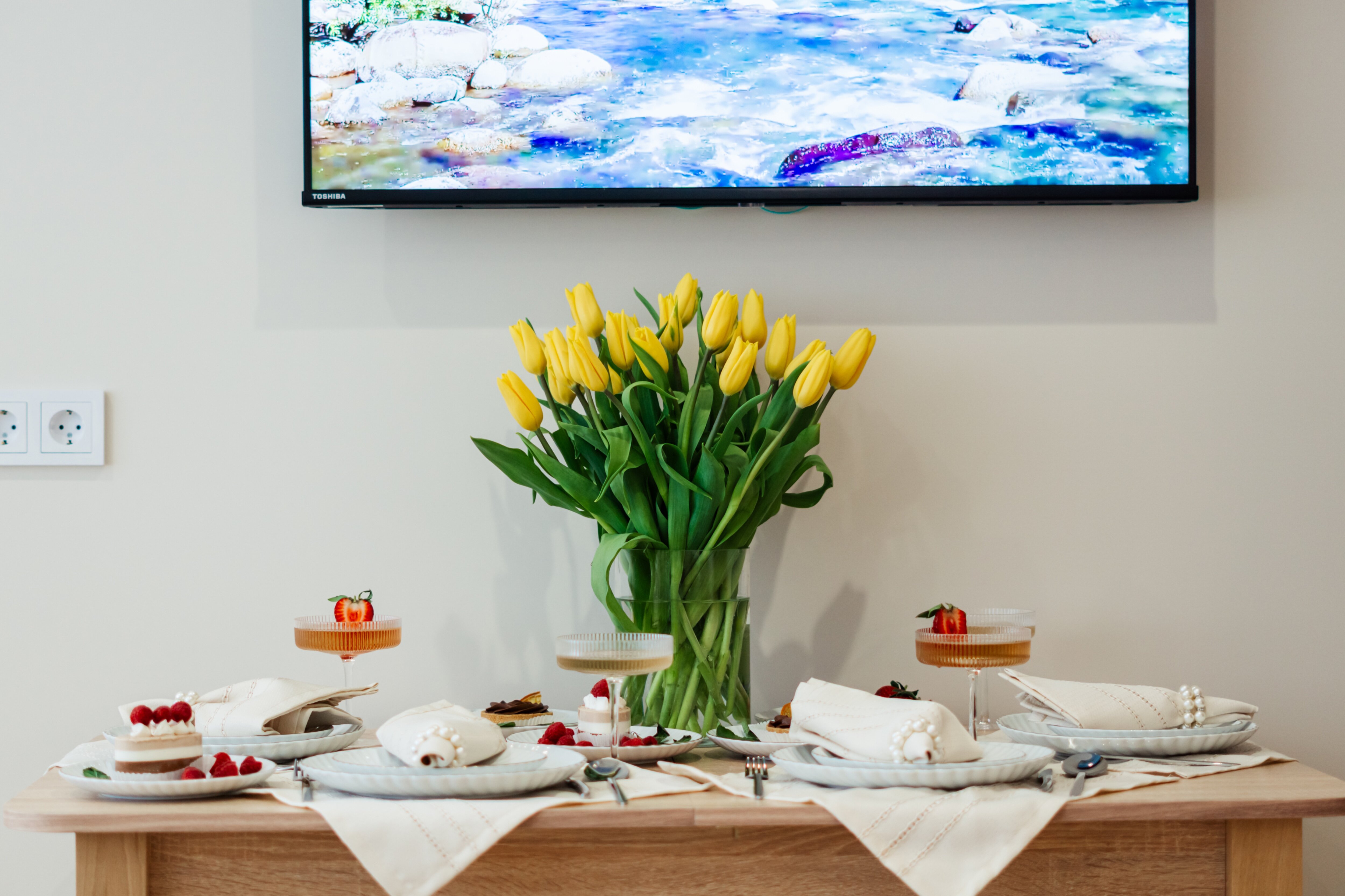 Фото Apartments5642