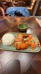 Pho xua (Ostuzheva Street, 2Б), restaurante