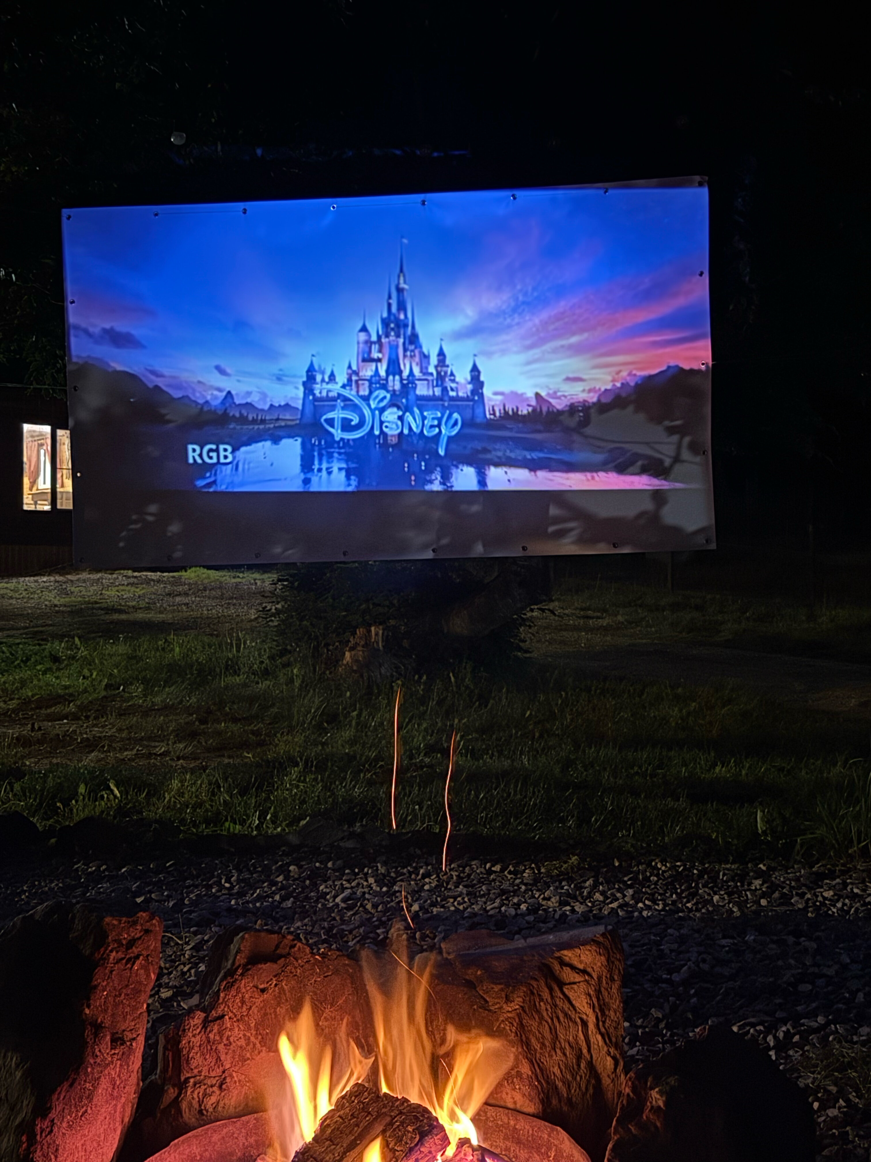 Фото Сказка Архыза