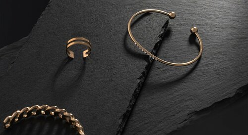 Alba Kuyumculuk Fotoğraf 1