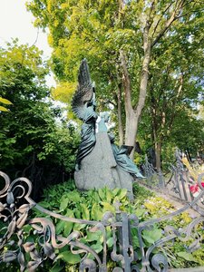 Порно қарт жас қызға афродизиак сырғыпты