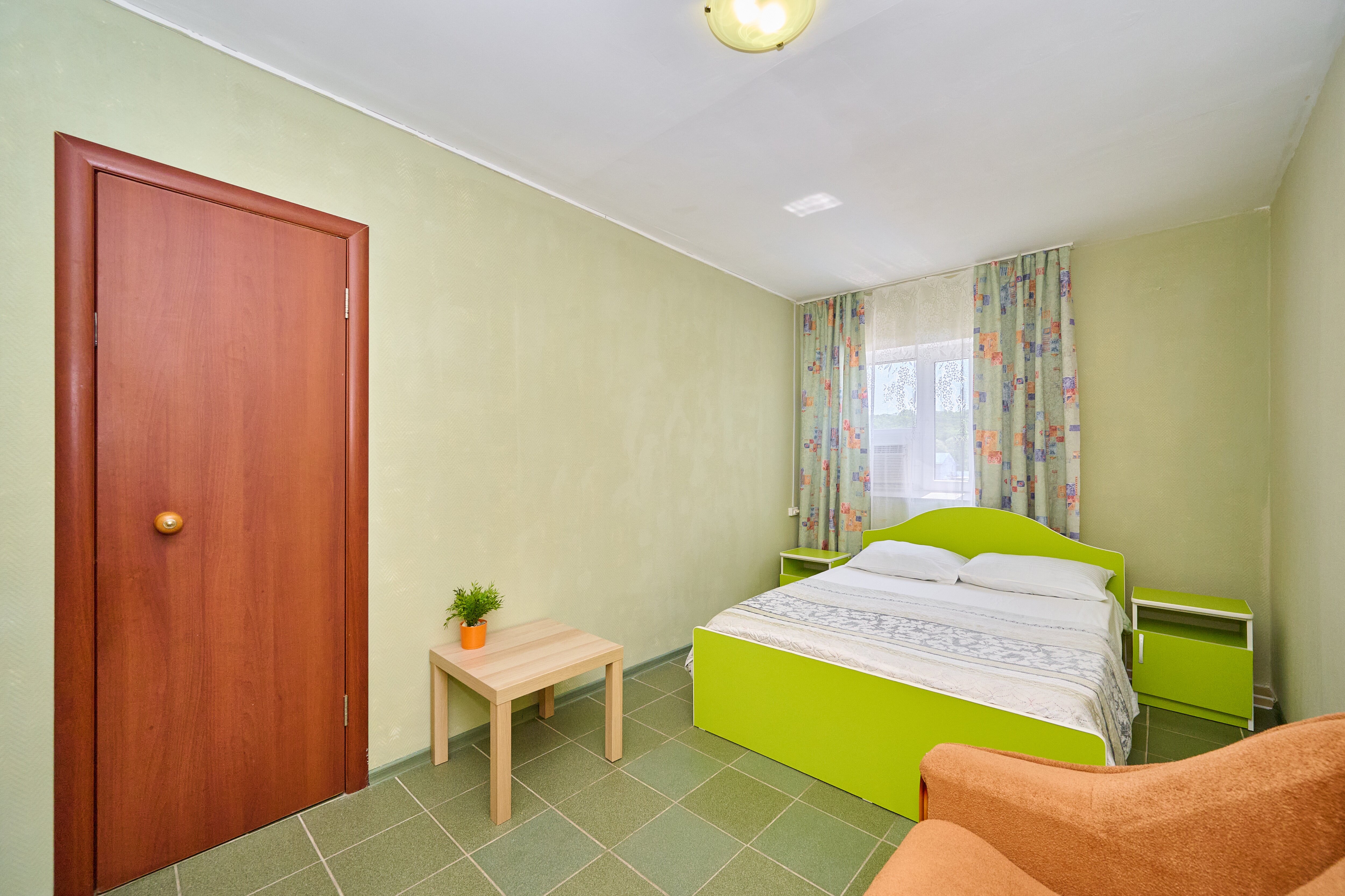 Фото Мечта - 3