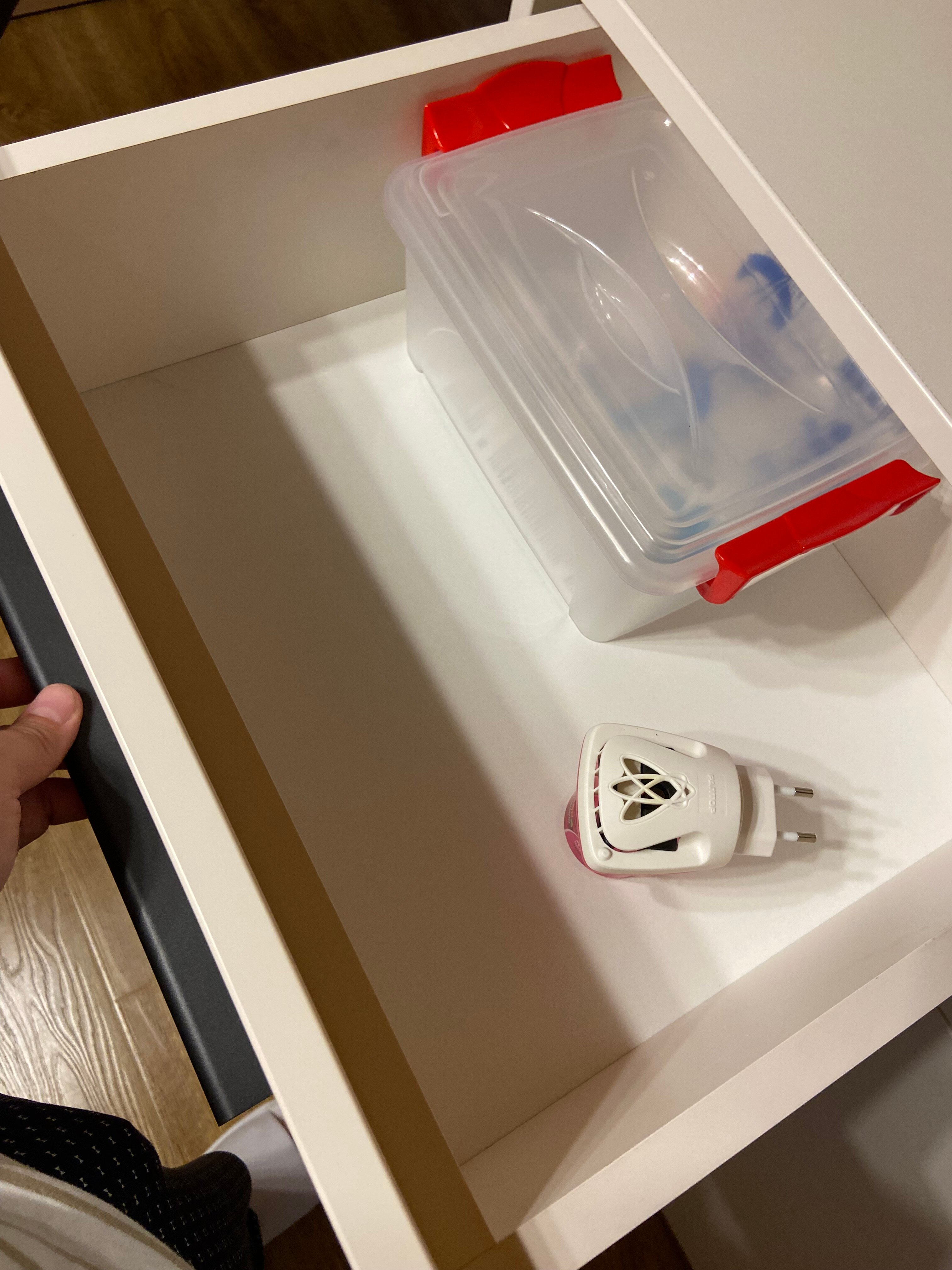 Фото Радость