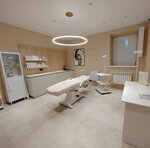 FaceUp Clinic (Zavokzalniy Microdistrict, Nevskaya Street, 18), cosmetology