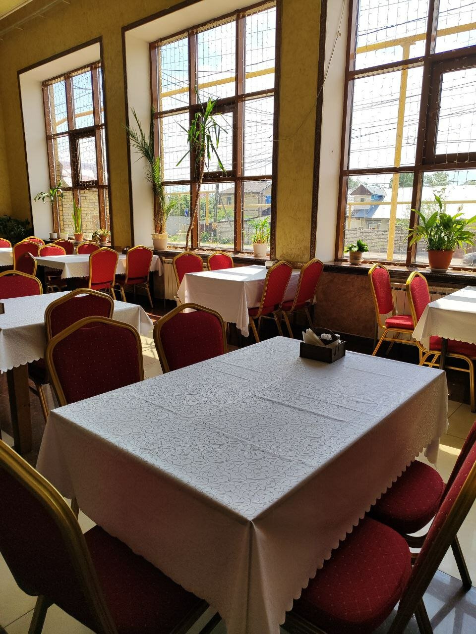 Фото Мона Лиза