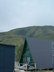 Vengerka (Almaty oblysy, Qarasaı aýdany, Jandosov aýyly), resort