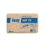 Std Sks (Blagodatnaya Street, 63к6), building materials wholesale