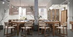Мейли (Kemerovo, Vesennyaya ulitsa, 15), restaurant