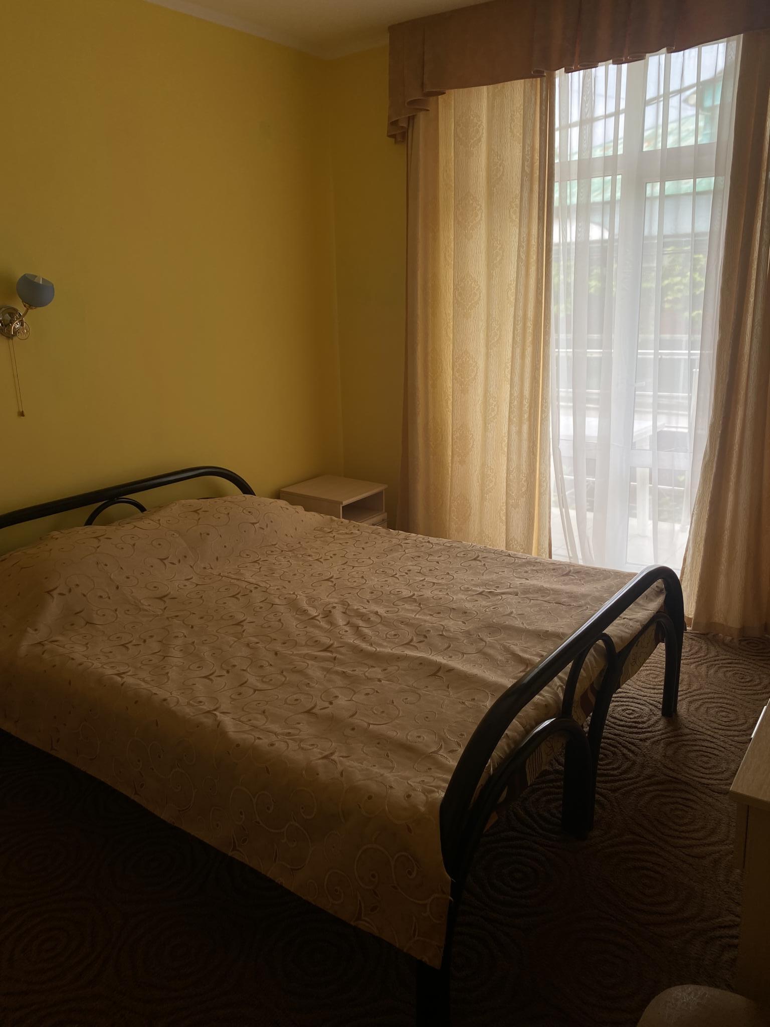 Фото Морской бриз