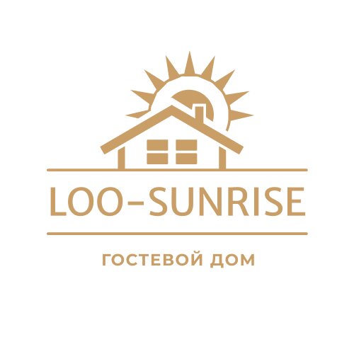 Фото Loo Sunrise