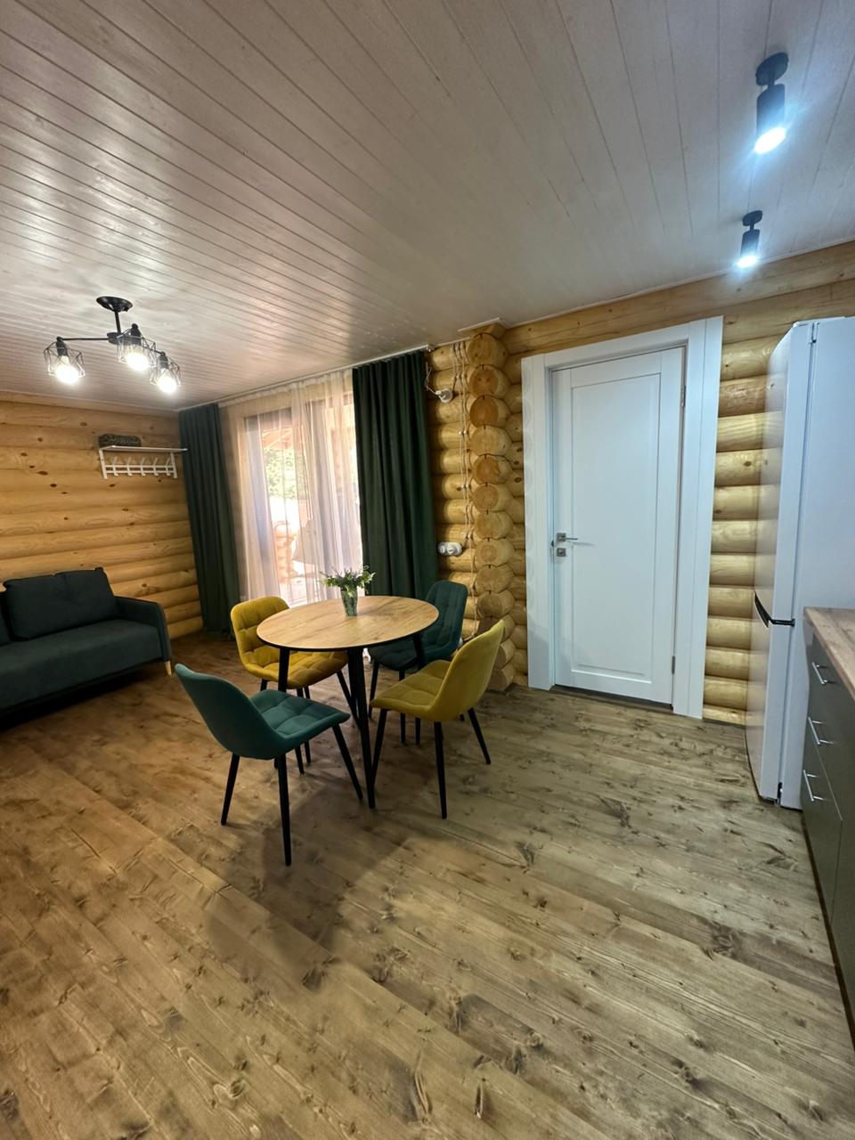 Фото Family Дача