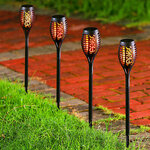 Forlife (İstanbul, Atasehir, Mimar Sinan Mah., Yedpa Blv., 14), lamps