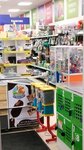 Fix Price (ulitsa Zhulyabina, 6), home goods store