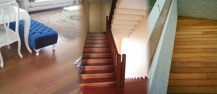 Architectural firm Eylül Mimarlik Müh. Ins. Tic. Ltd. Sti, Ankara, photo