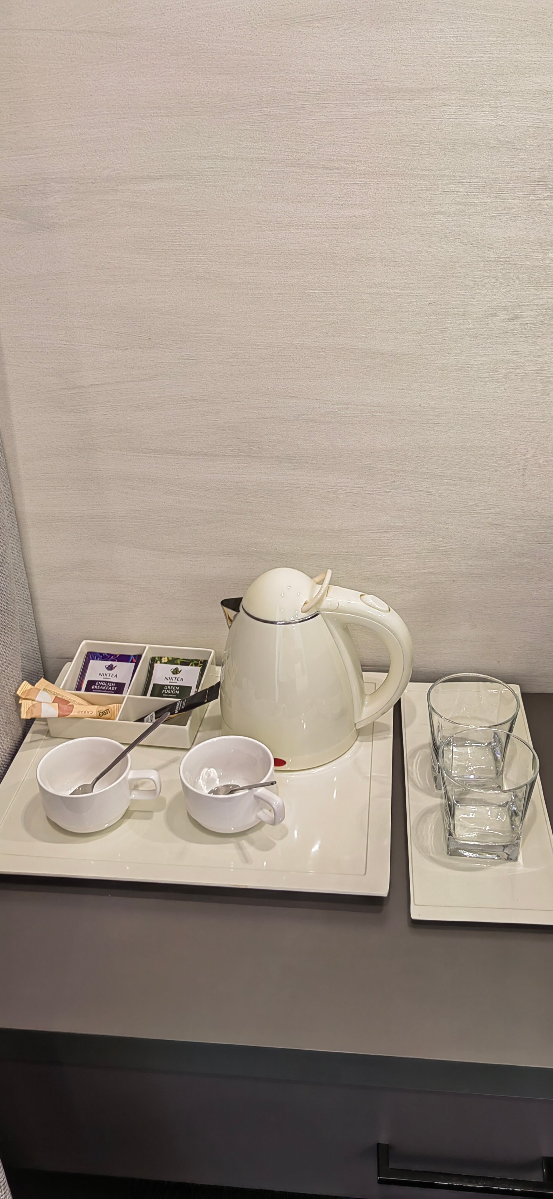 Фото Вертикаль, Волна