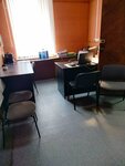 ИнфоТеКС Интернет Траст (Moskovskaya ulitsa, 35) ، توقيع رقمي إلكتروني