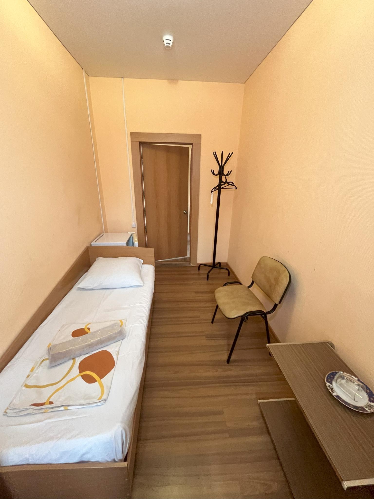 Фото Металлург