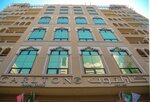 Carlton Hotel Management (Carlton Palace Hotel, Al Muraqqabat, Deira, Dubai), property management