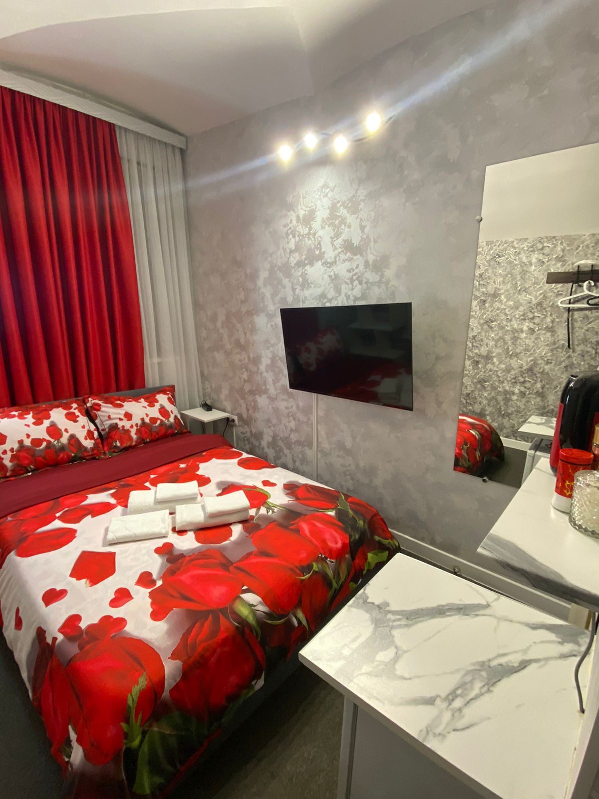 Фото Империя Gold