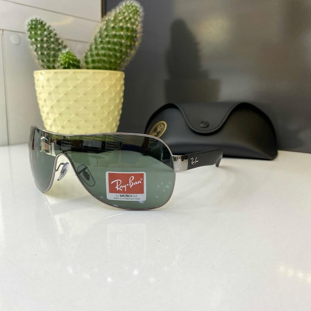 Opticial store Dogan Optics, Bartin, photo