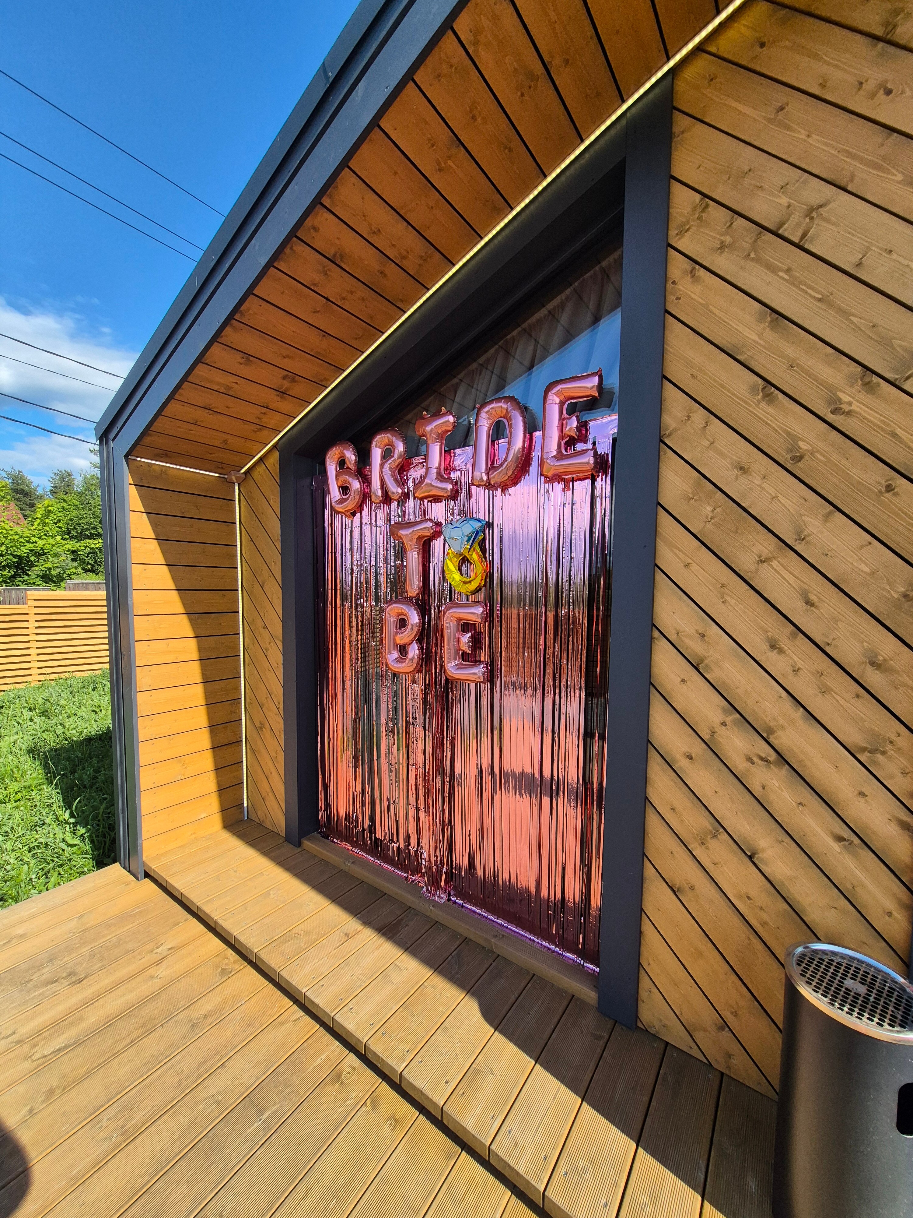 Фото На Холме