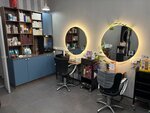S Of Space Beauty (Kazanskaya Street, 43), salón de belleza