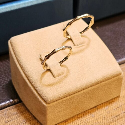 Bayramoğlu Kuyumculuk Fotoğraf 3