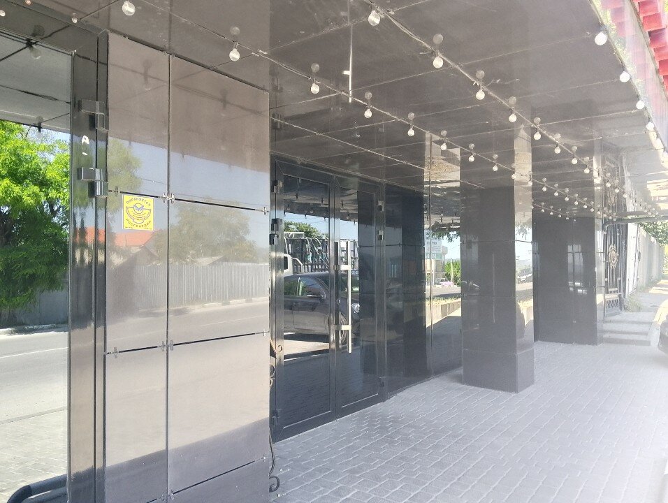 Фото Шоколад