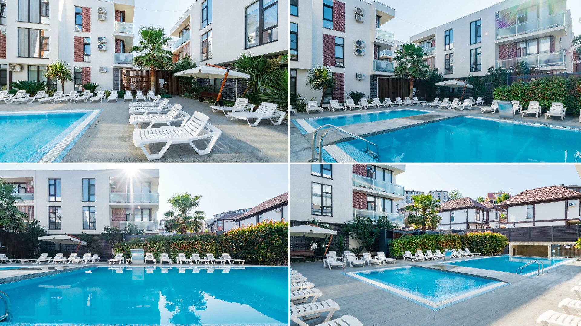 Фото Gp Alicekeys